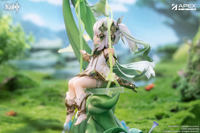photo of Nahida