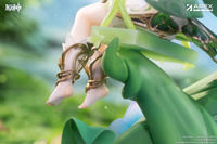 photo of Nahida