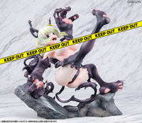 photo of Araga Kiwi