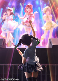 photo of Takasaki Yu