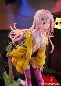 photo of Ena Harumi