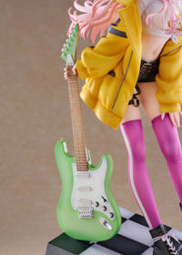 photo of Ena Harumi