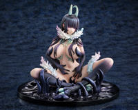 photo of Chiyo