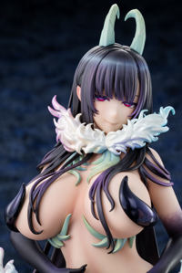 photo of Chiyo
