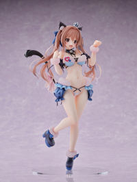 photo of Kanon-chan