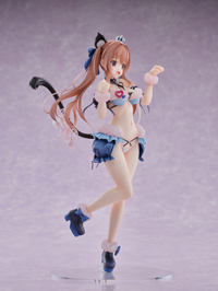 photo of Kanon-chan