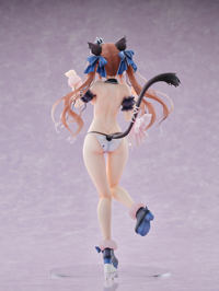 photo of Kanon-chan