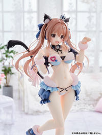 photo of Kanon-chan