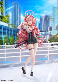 photo of Kirara