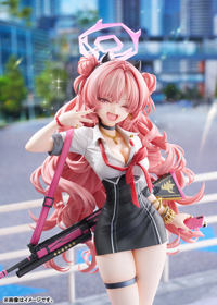 photo of Kirara