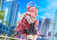 photo of Kirara