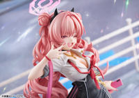 photo of Kirara