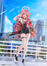 photo of Kirara