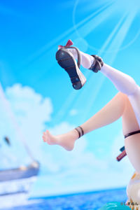 photo of Kuzuko-chan