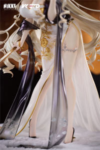 photo of Crown