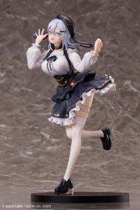 photo of Yamaguro Nekuro