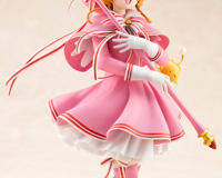 photo of Kinomoto Sakura