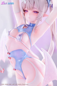 photo of Sayume