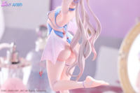 photo of Sayume