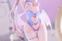 photo of Sayume