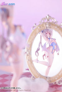 photo of Sayume