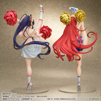 photo of Rias Gremory