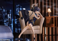 photo of Kisaki