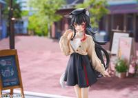photo of Ookami Mio