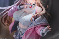 photo of Viper