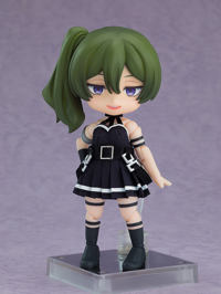 photo of Ubel