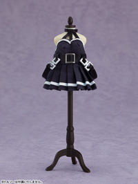 photo of Ubel