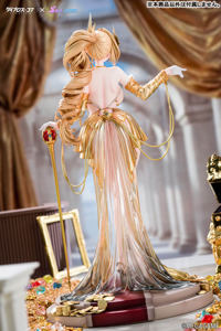 photo of Lobera