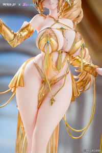 photo of Lobera