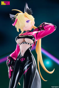 photo of Rin
