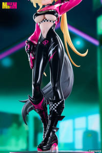 photo of Rin