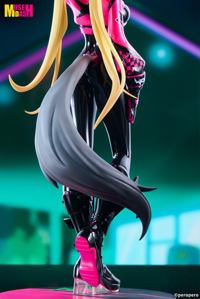 photo of Rin