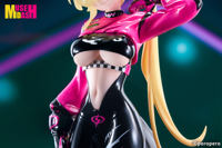 photo of Rin