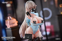 photo of Kurona