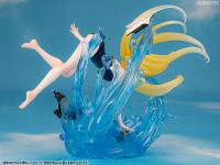 photo of Ushio Kofune