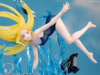 photo of Ushio Kofune