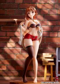 photo of Reisalin Stout