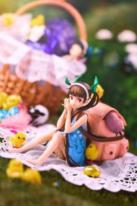 photo of Hachikuji Mayoi