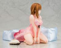 photo of Reisalin Stout