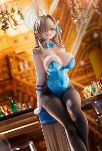 photo of Ichinose Asuna