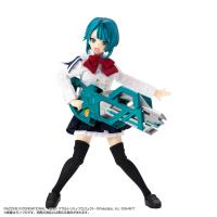 azone international photo