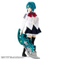 azone international photo