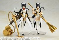 photo of Maidroid Chloe