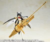 photo of Maidroid Chloe