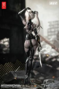 Snail Shell Studio photo