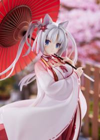 photo of Tomotake Yoshino